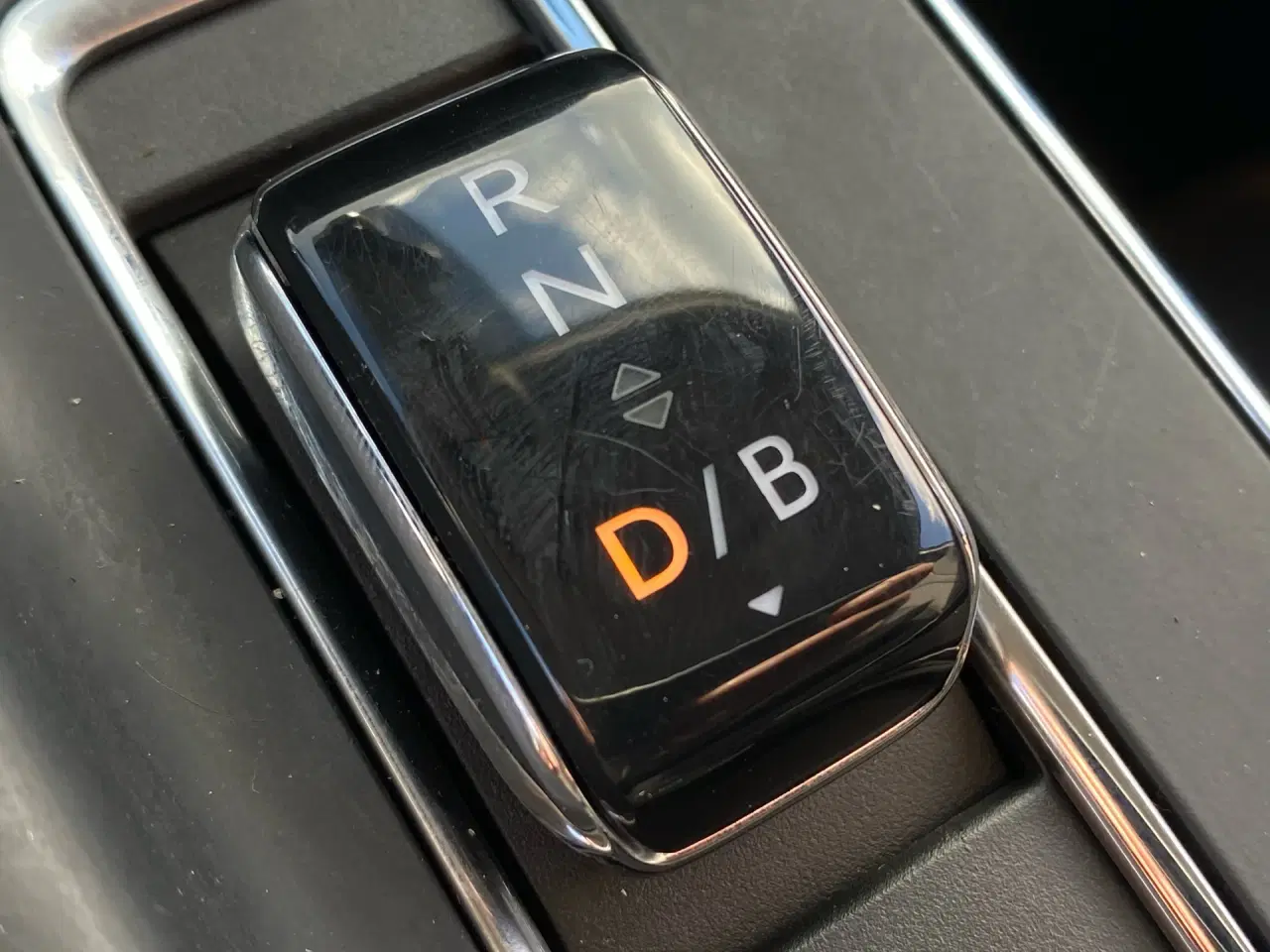 Billede 14 - Skoda Enyaq iV 80 EL 204HK 5d Aut.