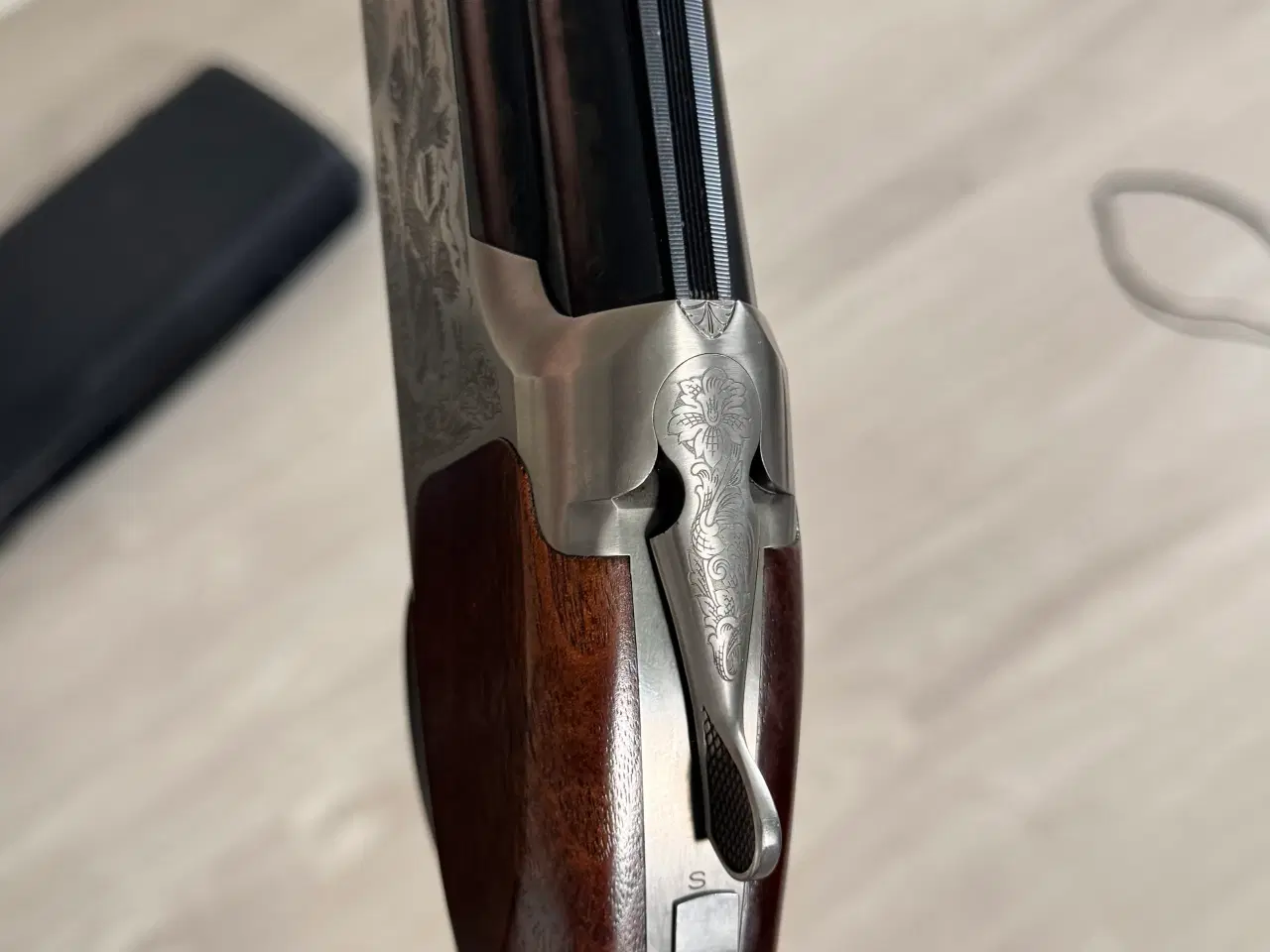 Billede 7 - Browning Citori Speacil