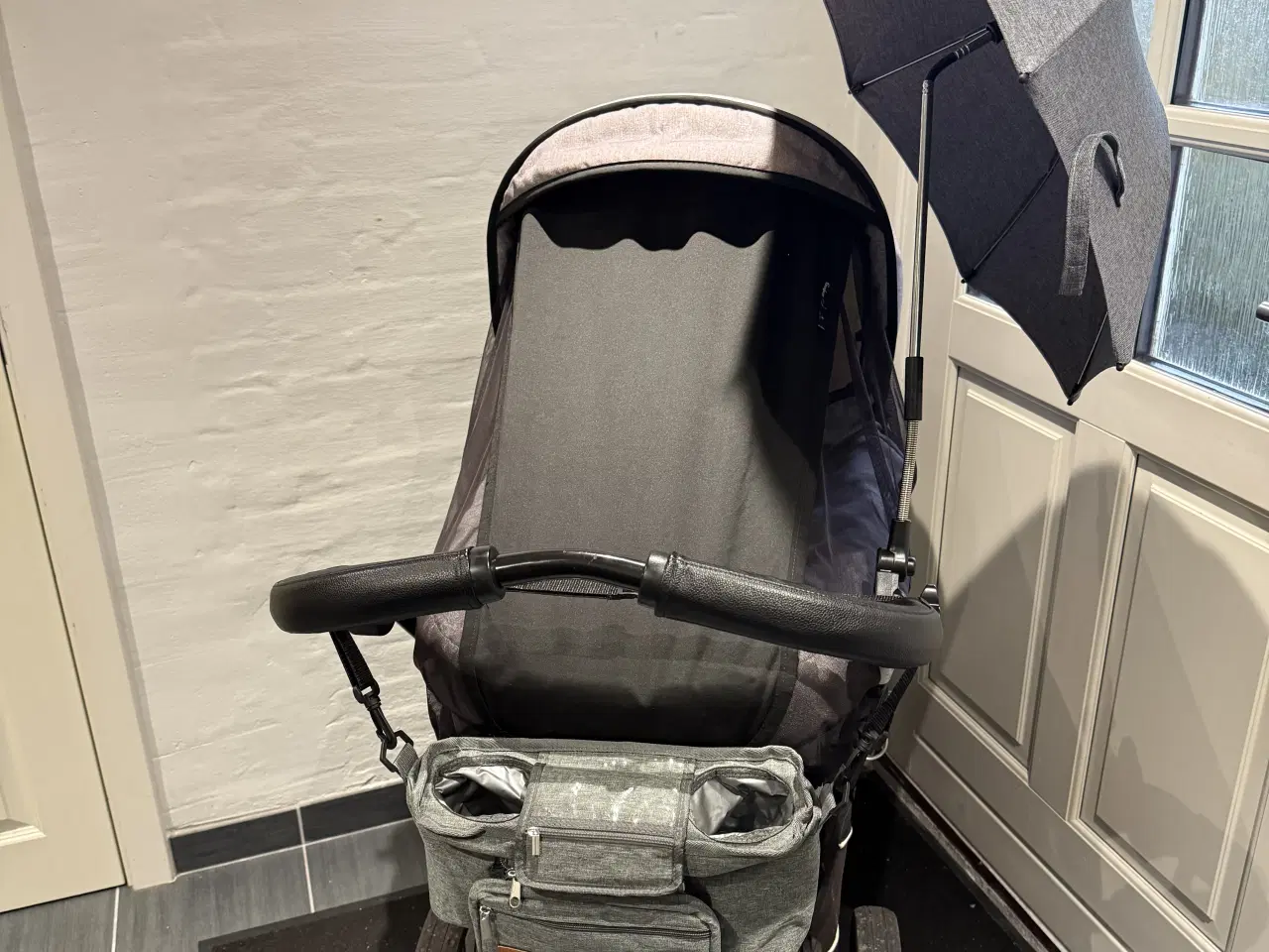 Billede 11 - Emmaljunga Big Star Supreme