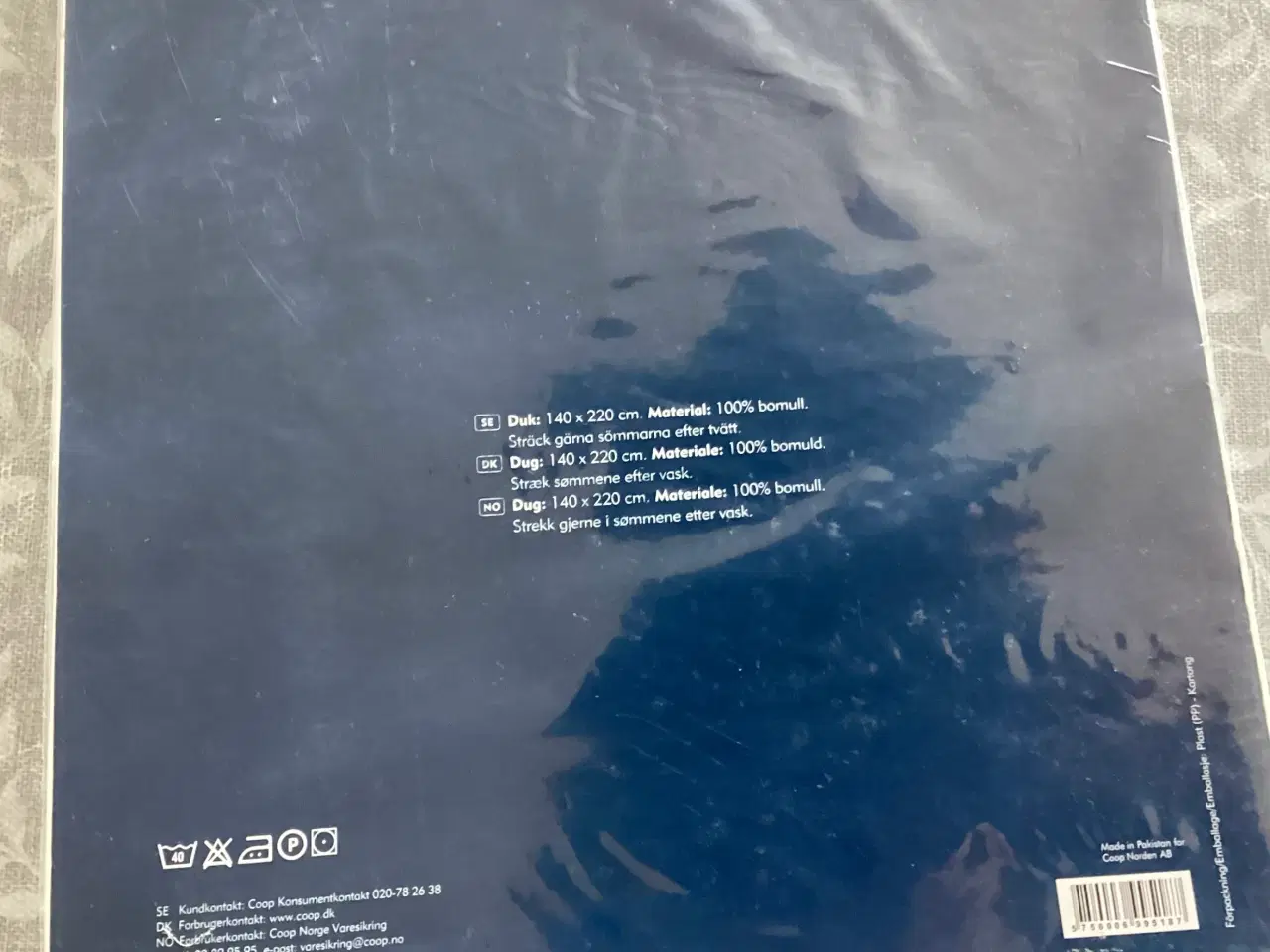 Billede 13 - Burg Wachter safety box m.m.