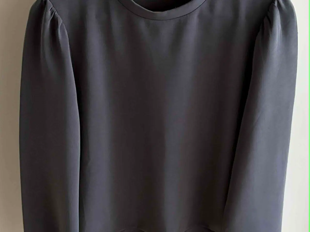 Billede 2 - Athlecia sweatshirt, str. 38