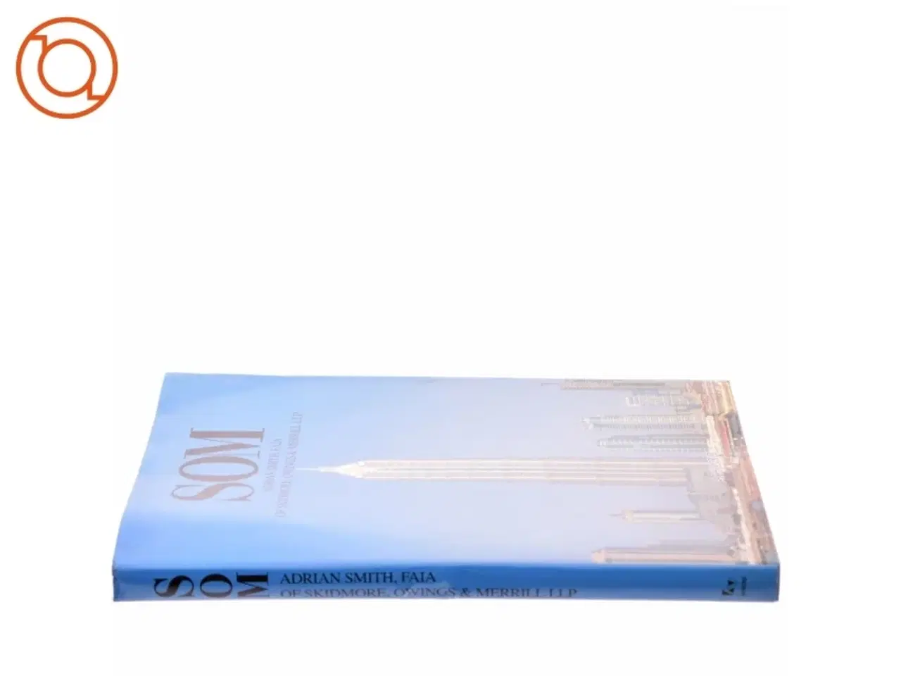 Billede 2 - SOM