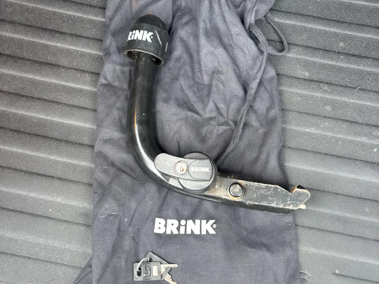 Billede 6 - Peugeot 208 Supreme Sport 2021