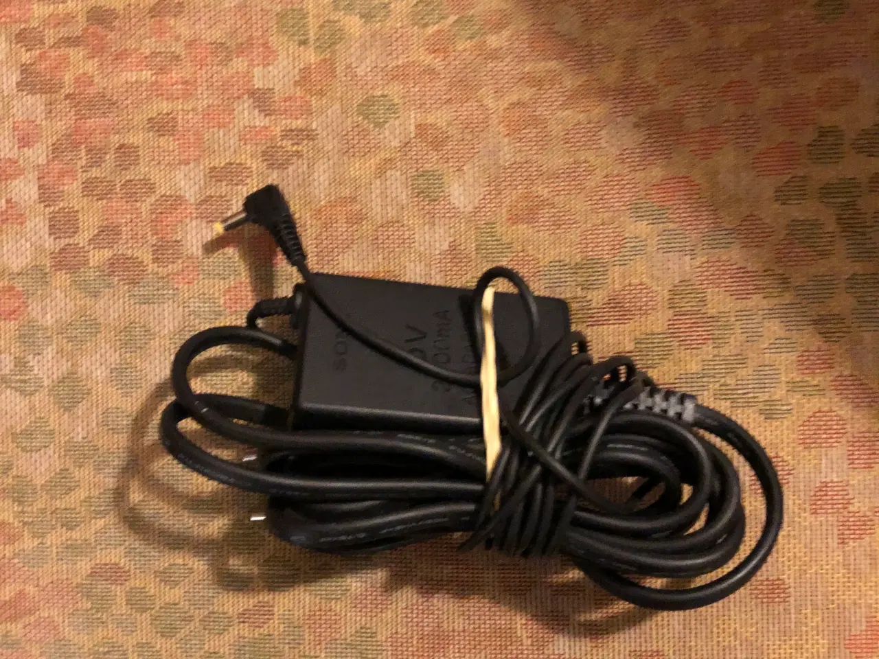 Billede 3 - Jeg har en psp til salg