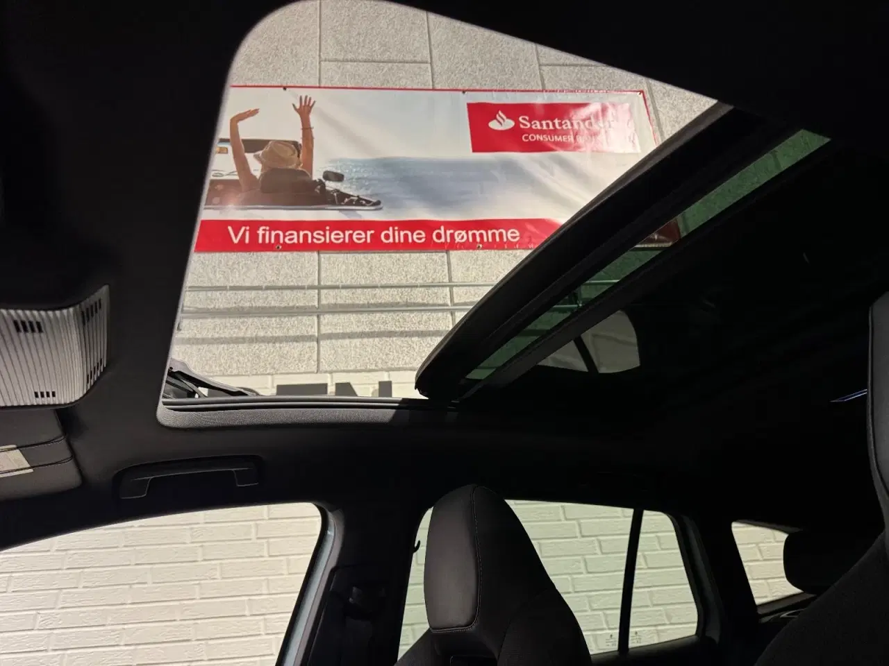 Billede 8 - Skoda Enyaq 60 iV Sportline