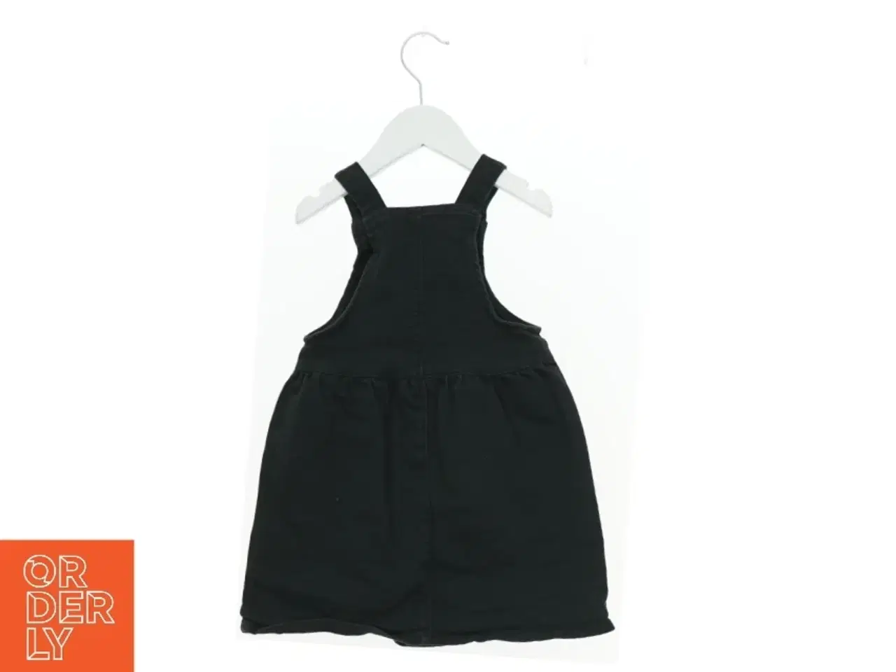 Billede 2 - Kjole fra Name It (str. 92 cm)