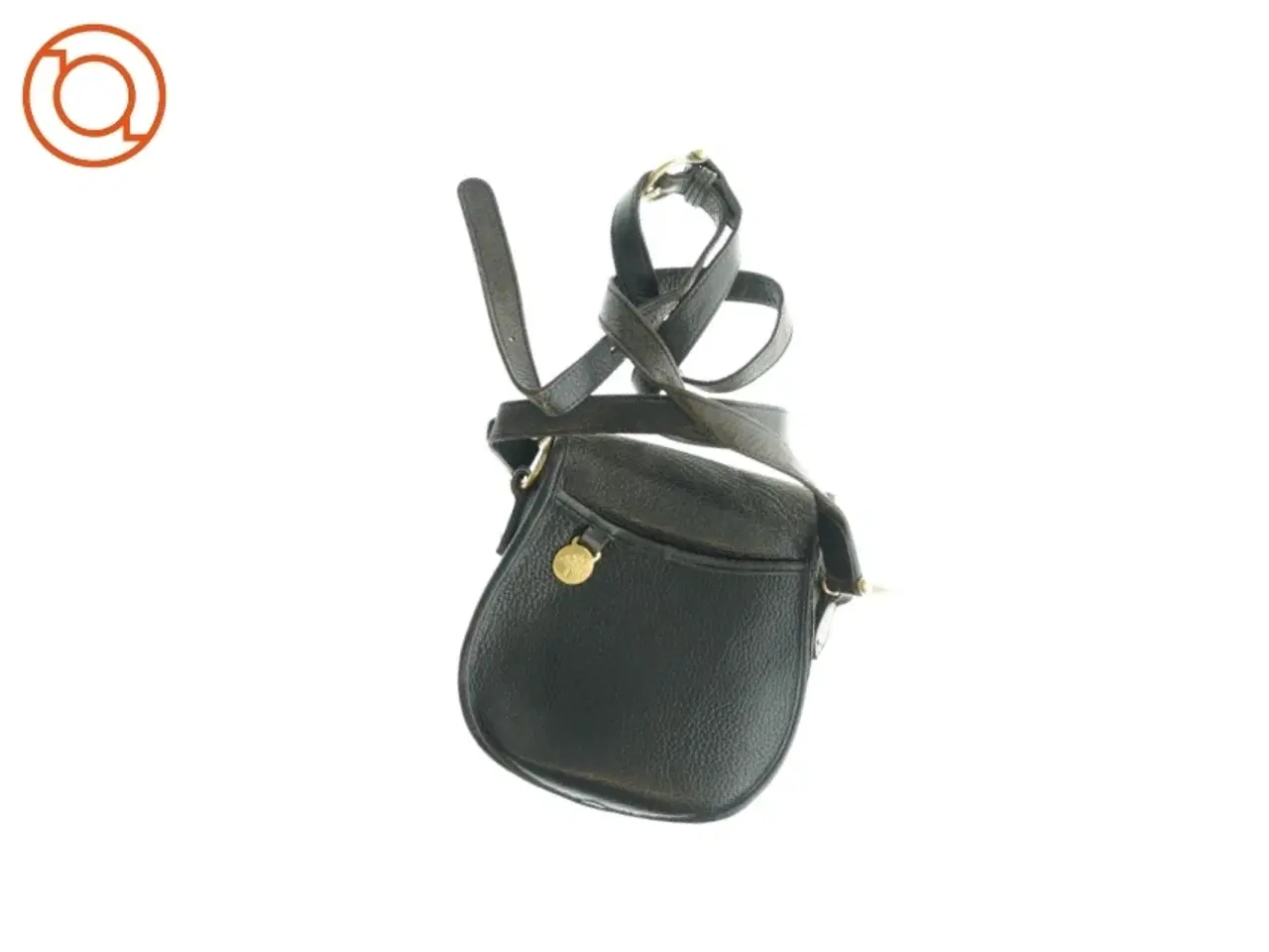 Billede 3 - Taske fra Mulberry