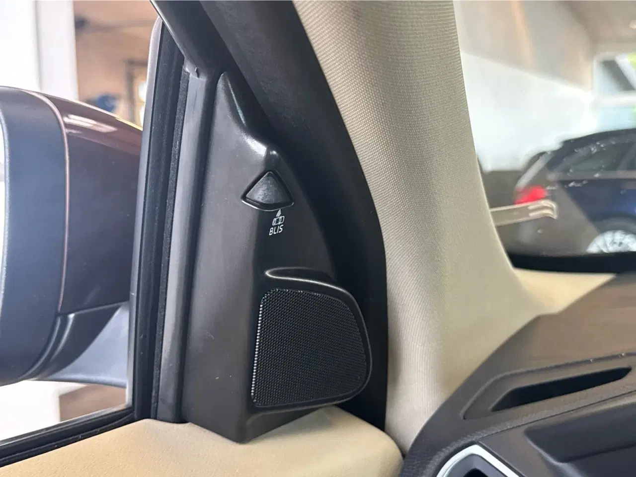 Billede 17 - Volvo XC60 2,0 D4 181 Summum aut.