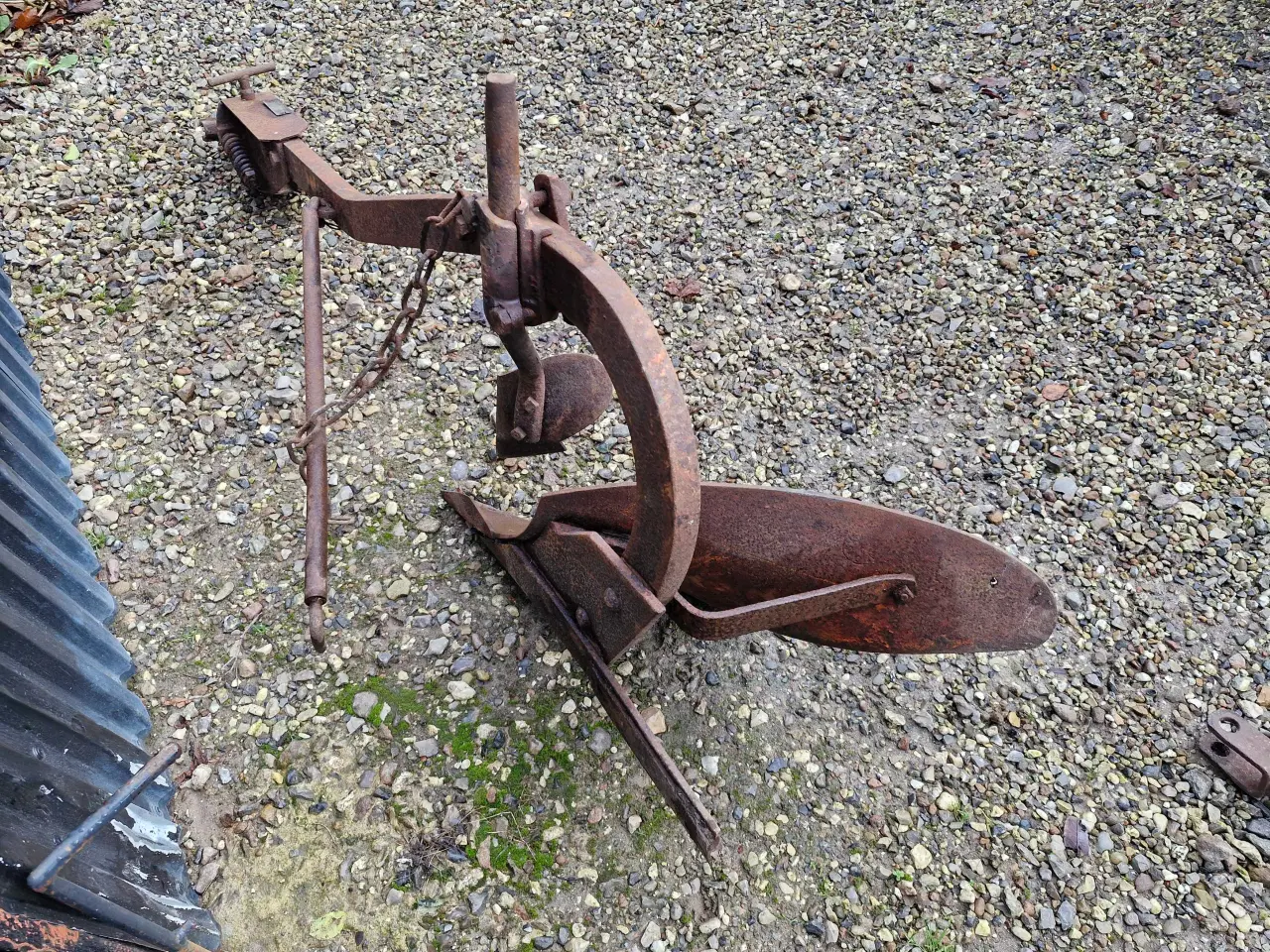 Billede 16 - Porsche 108