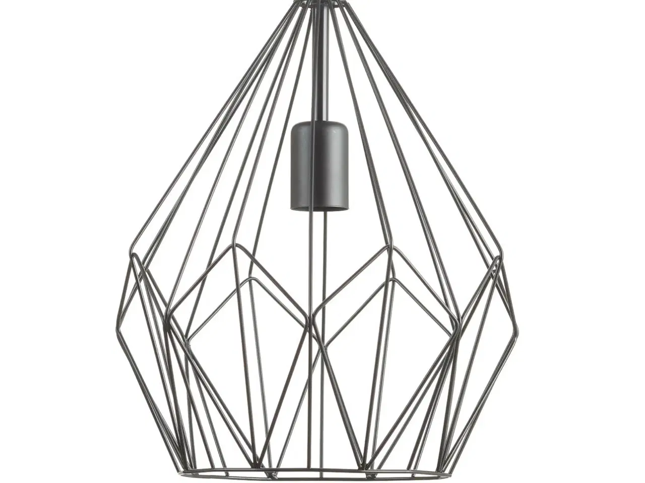 Billede 7 - Loftslampe, Pendel