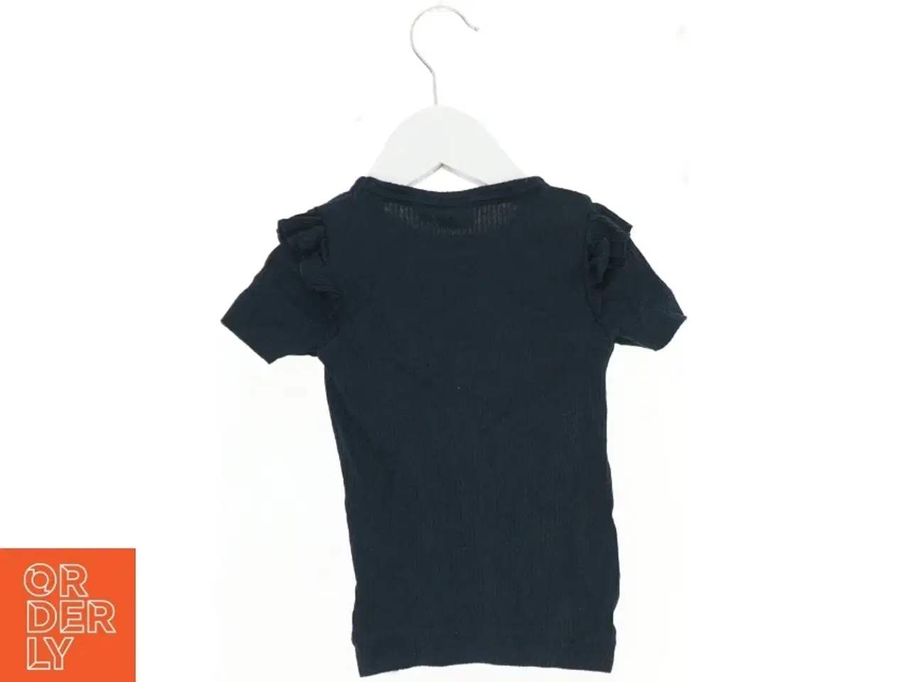 Billede 2 - T-Shirt fra Name It (str. 86 cm)