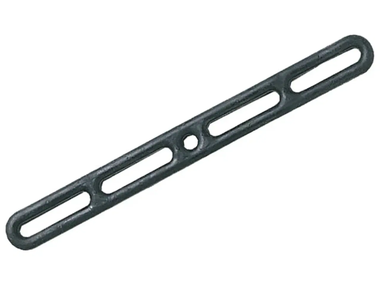 Billede 1 - Gummistrop 290mm