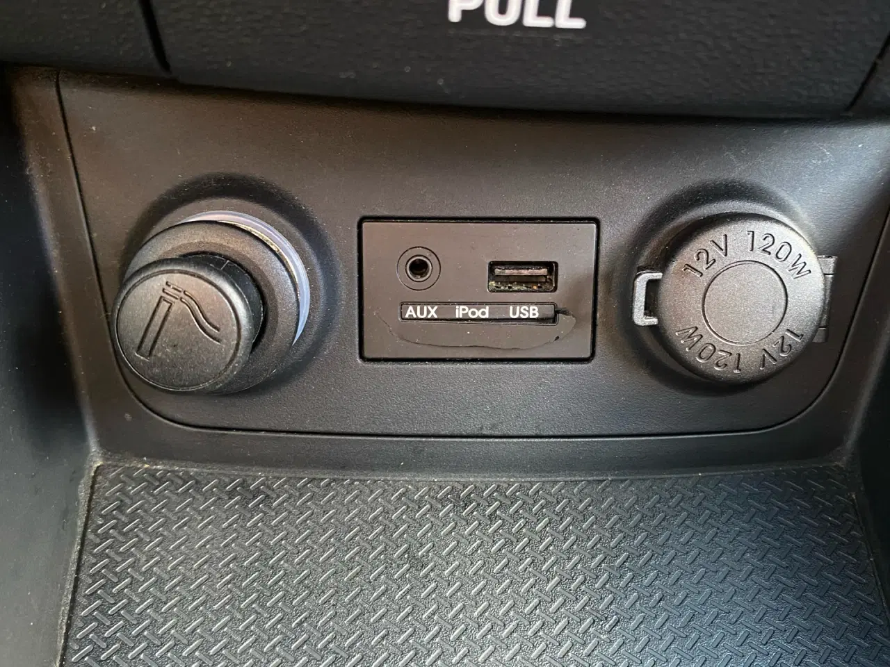 Billede 14 - Hyundai i30 1,4 Comfort 109HK 5d