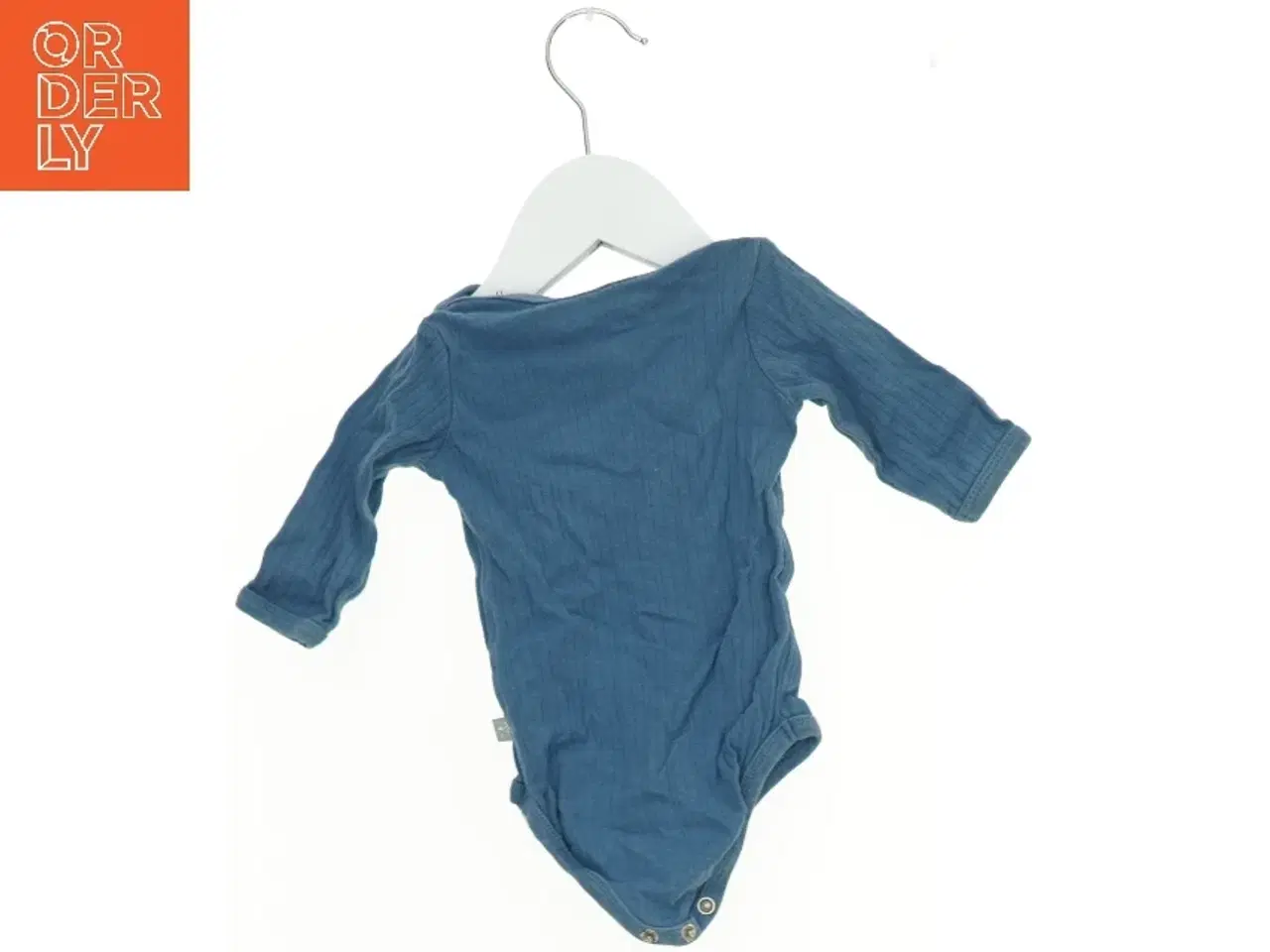 Billede 2 - Bodystocking fra Friends (str. 56 cm)