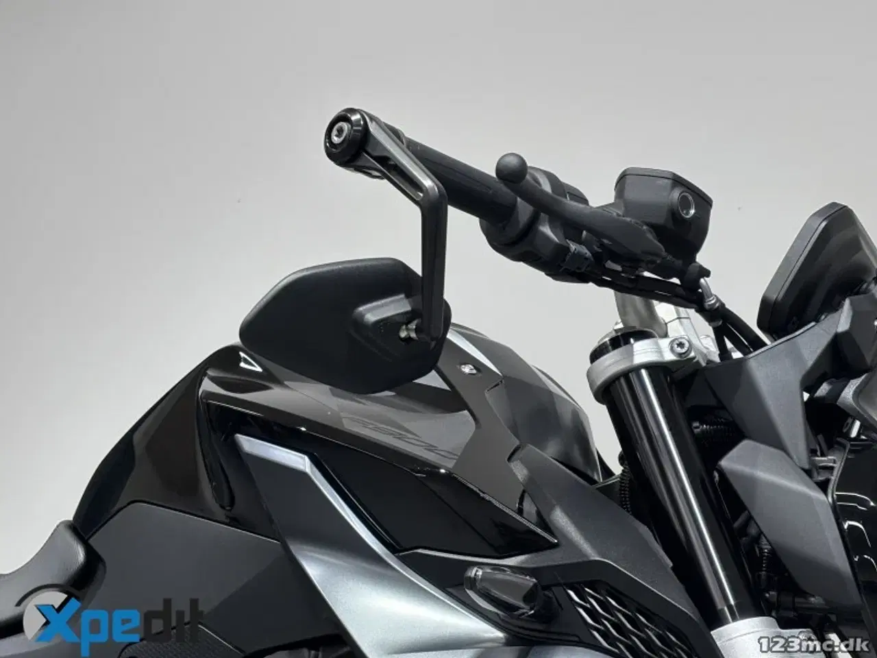 Billede 16 - BMW F 900 R