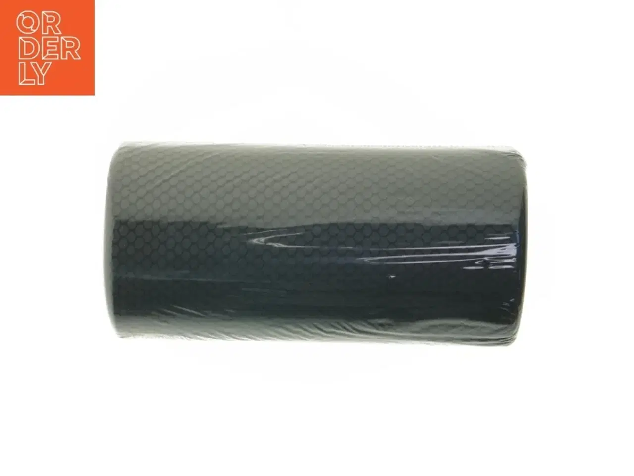 Billede 1 - Foam Roller 30 cm fra Den Intelligente Krop (str. 30 cm)