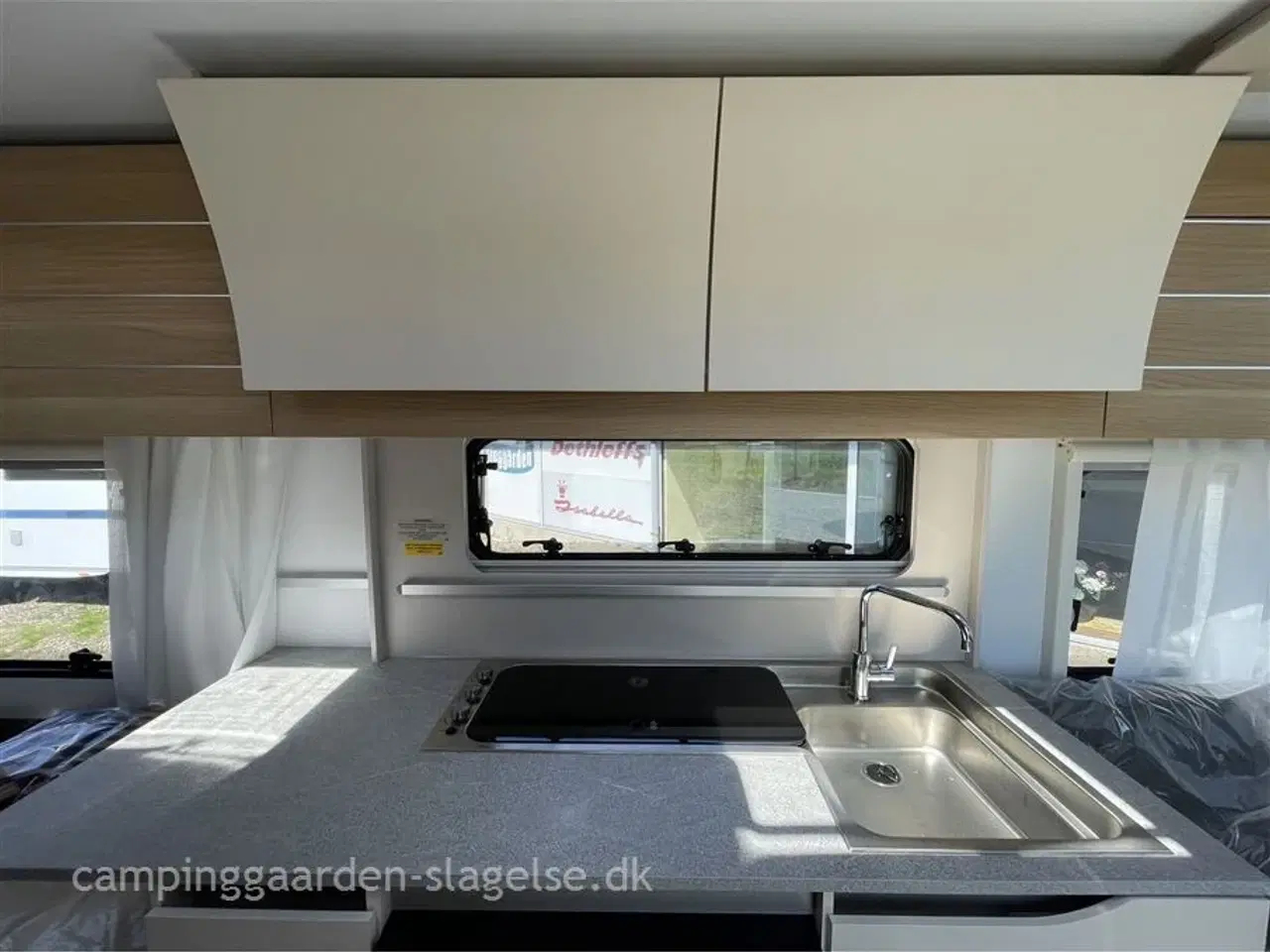 Billede 7 - 2025 - Adria Adora 472 UP