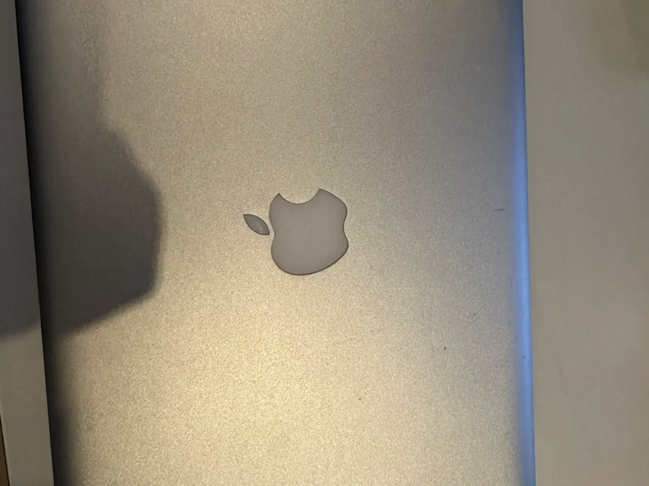 Billede 2 - MacBook pro mid2010