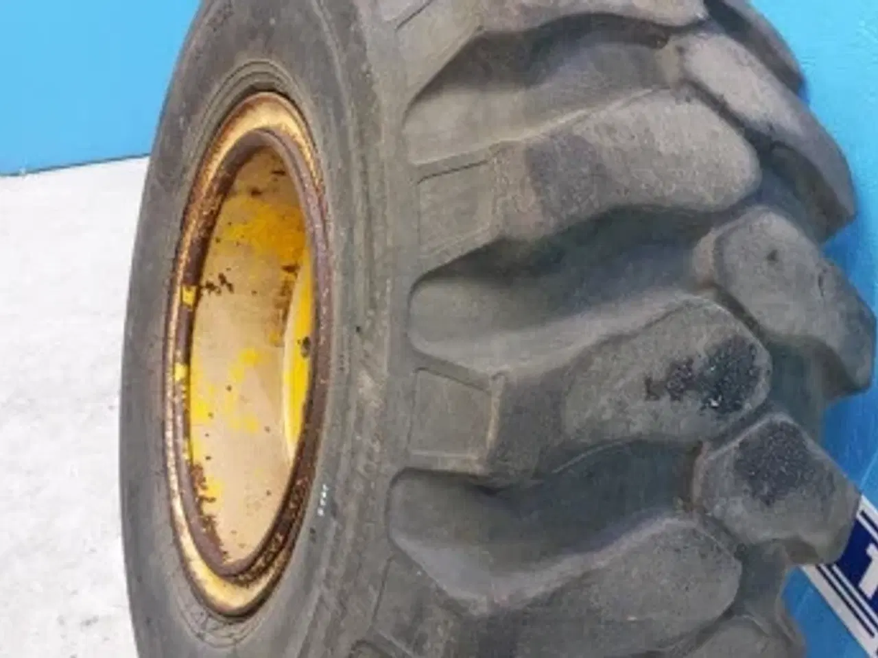 Billede 10 - 24" 20-24