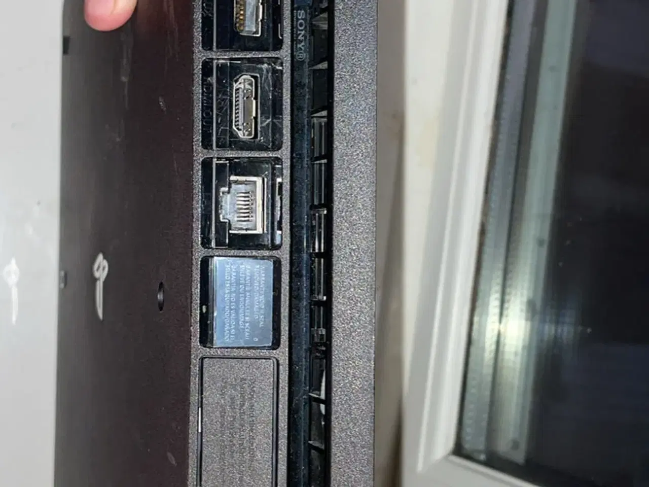 Billede 3 - Playstation 4, 1000gb, ps4.