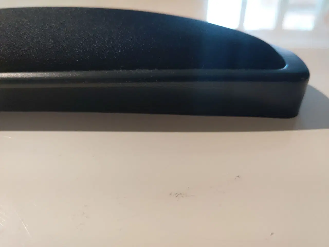 Billede 3 - Håndhviler til PC tastatur