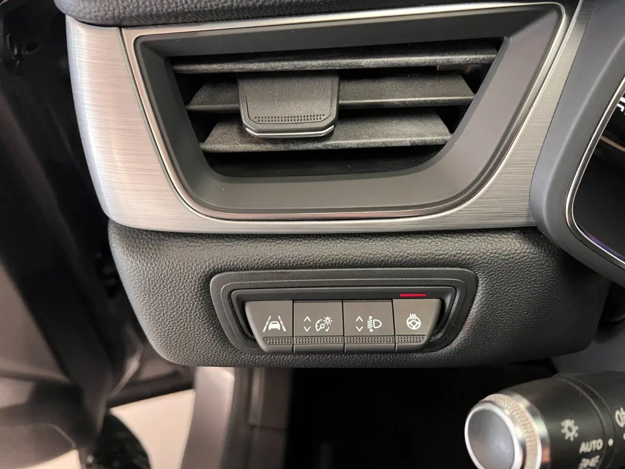 Billede 14 - Renault Captur 1,5 dCi 115 Intens EDC