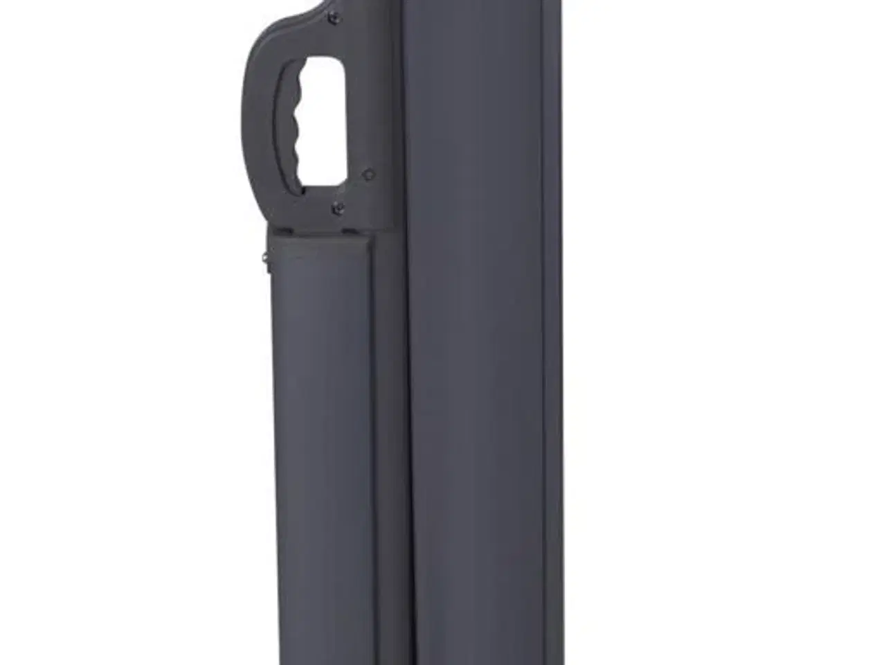 Billede 2 - Essence læsejl, 500 x 140