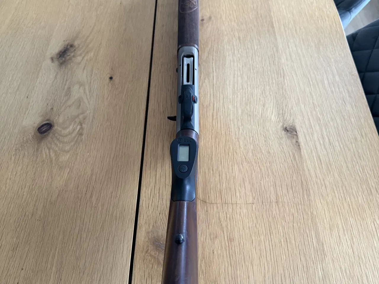 Billede 4 - Berette halvautomatiske 