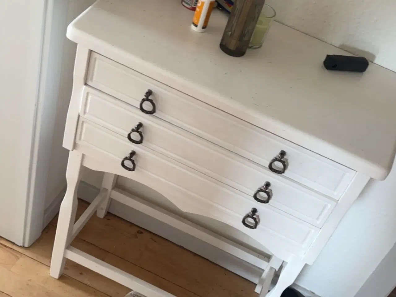Billede 4 - MacBook næsten ik brugt. 3 måneder gammel 