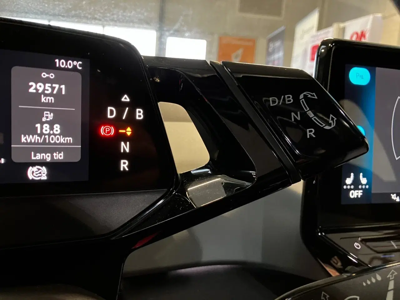 Billede 13 - VW ID.3 58 Pro