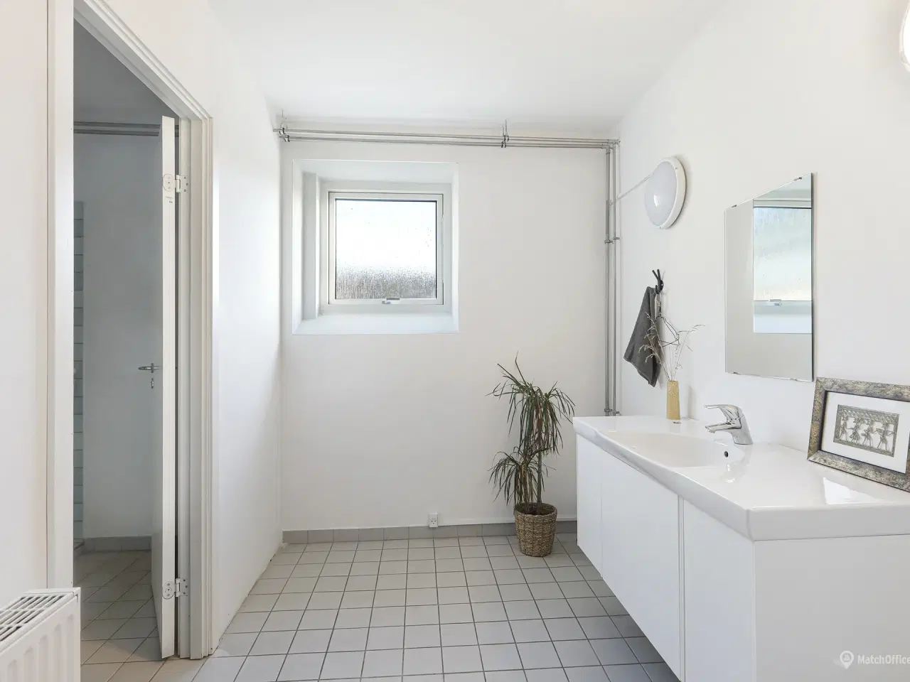 Billede 15 - Lagerlokale til leje med god beliggenhed og faciliteter.