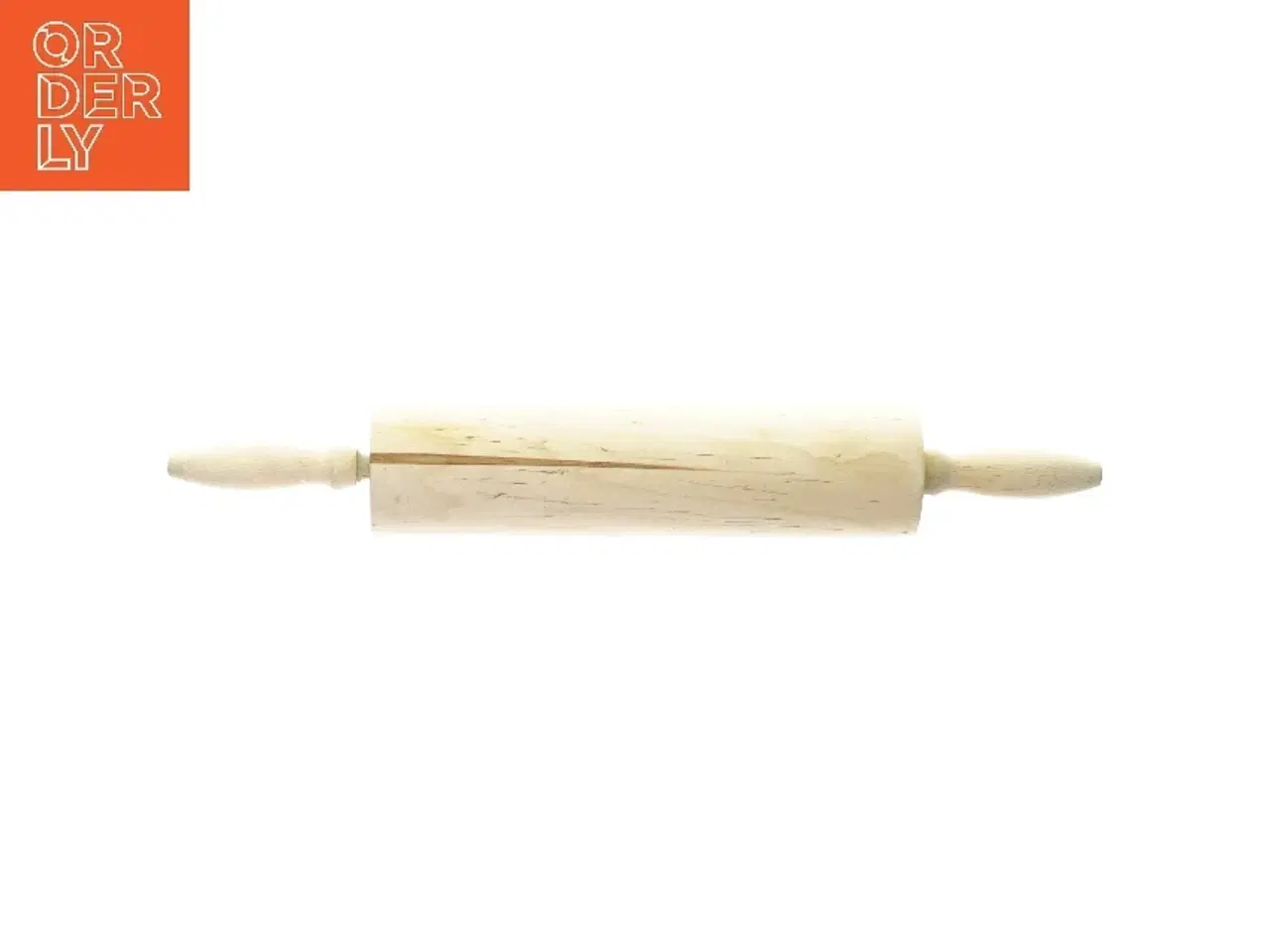 Billede 2 - Kagerulle (str. 45 x 6)