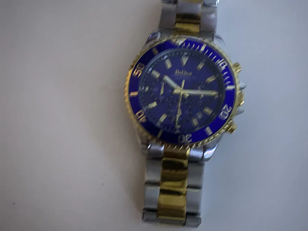 Billede 2 - Fint here ur sælges ..