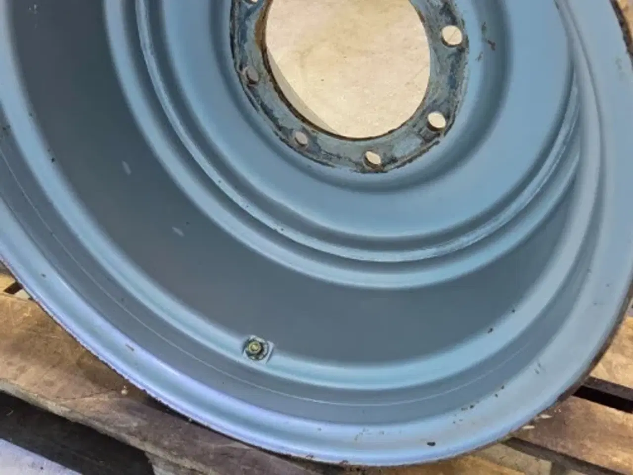 Billede 15 - 26" DW25AX26 28L-26