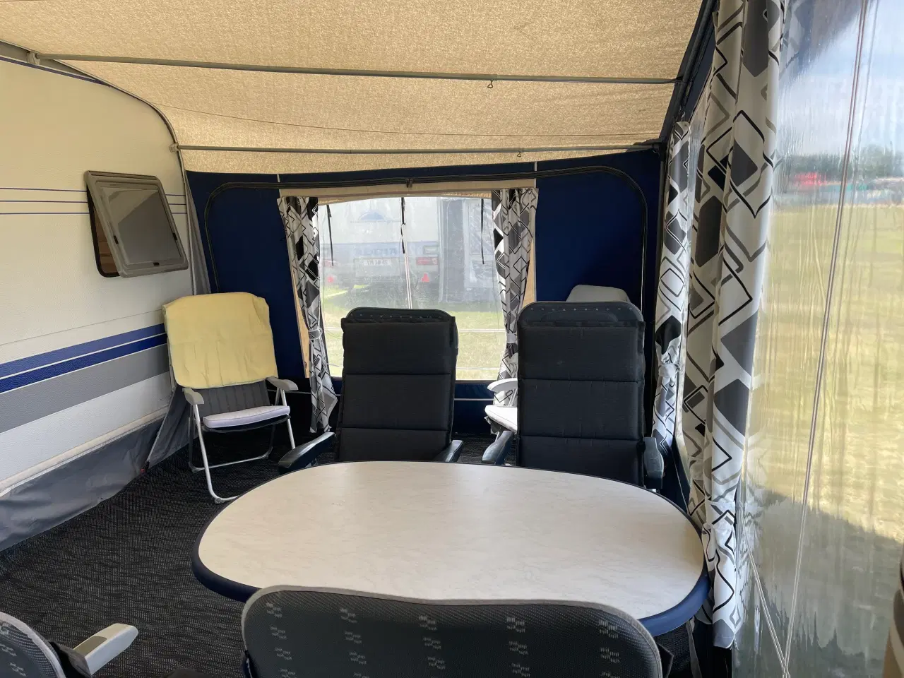 Billede 2 - Isabella Commodore amål 925