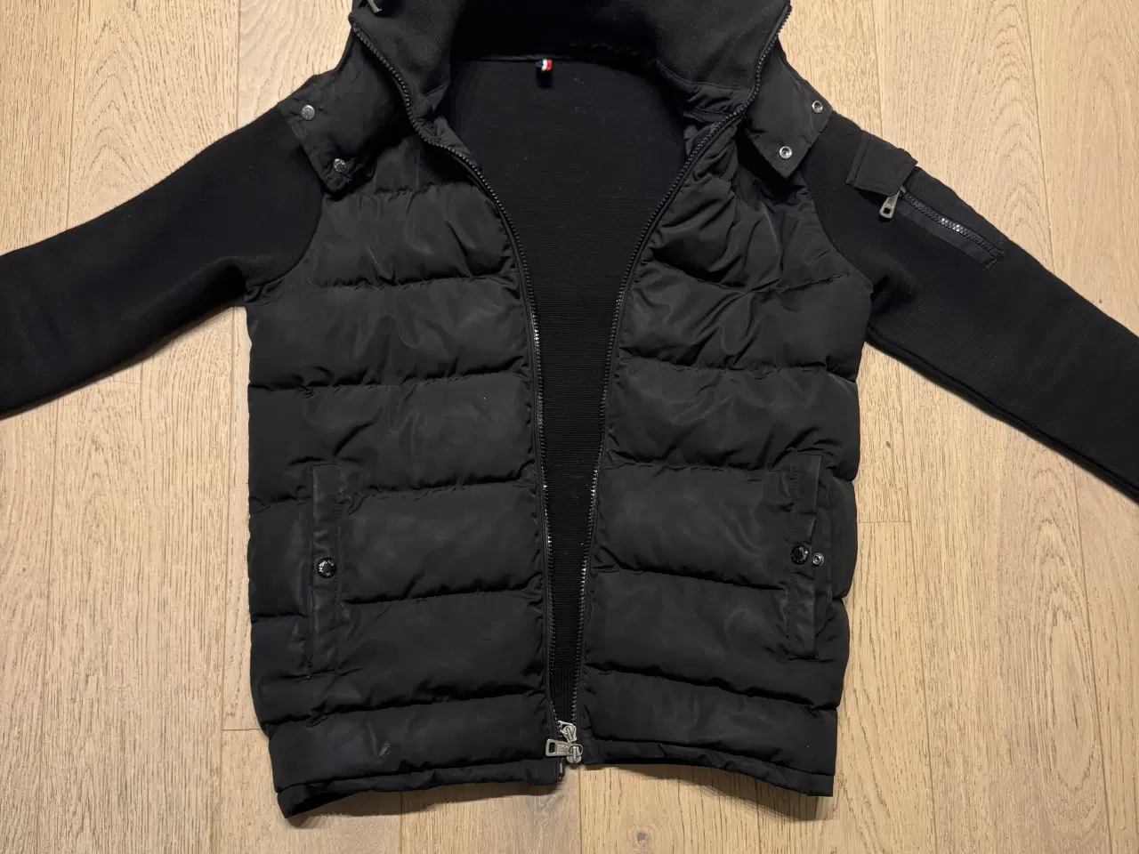 Billede 1 - Moncler cardigan