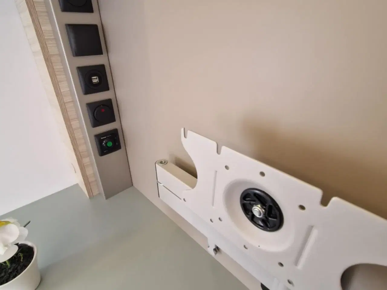 Billede 12 - 2021 - Adria Altea 492 LU