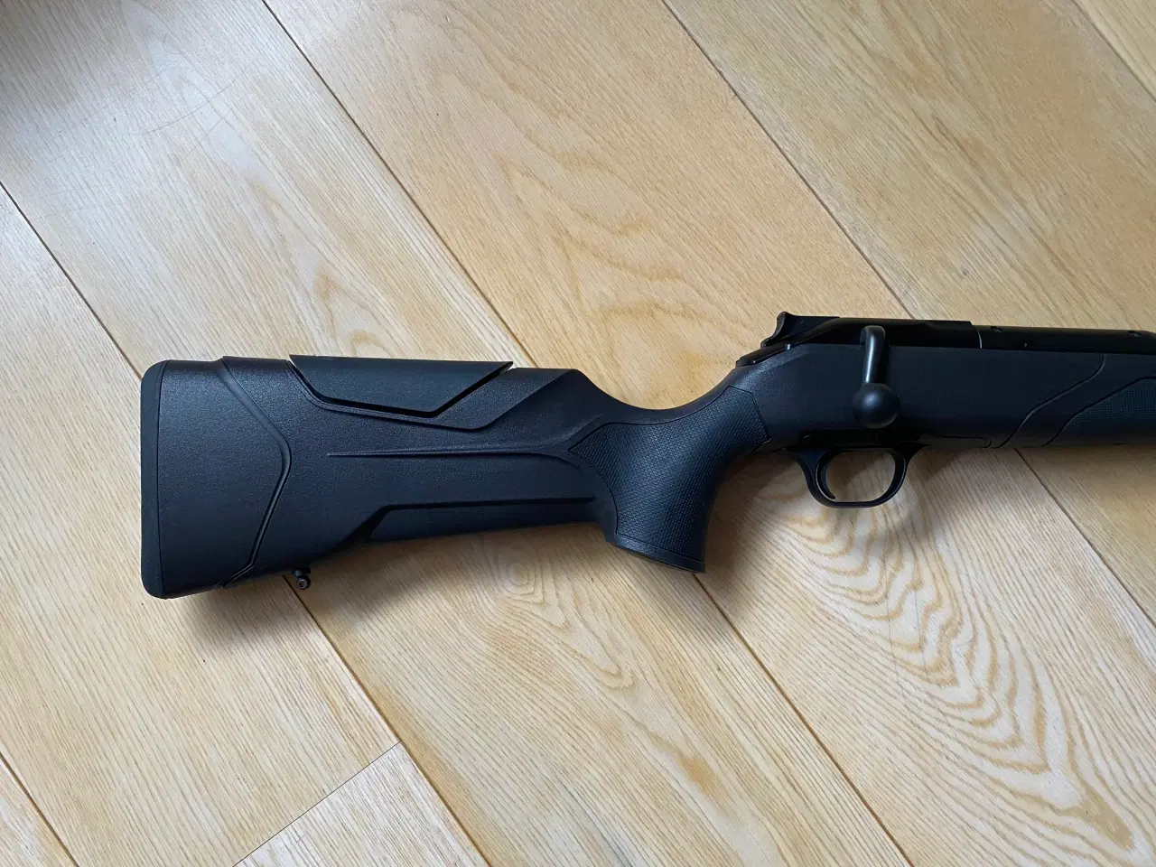 Billede 2 - Blaser R8 Prof 2,0 ADJ 308W