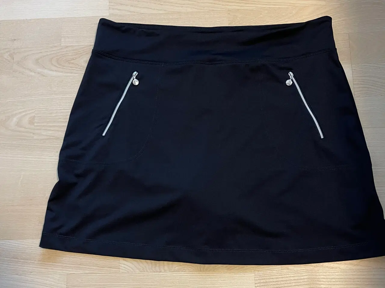 Billede 1 - Golf nederdele og shorts 