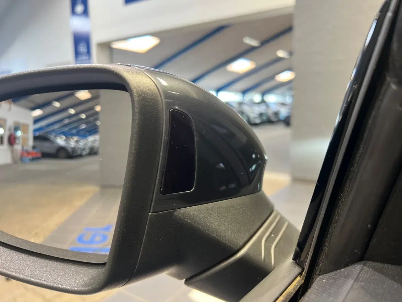 Billede 11 - Cupra Born 58