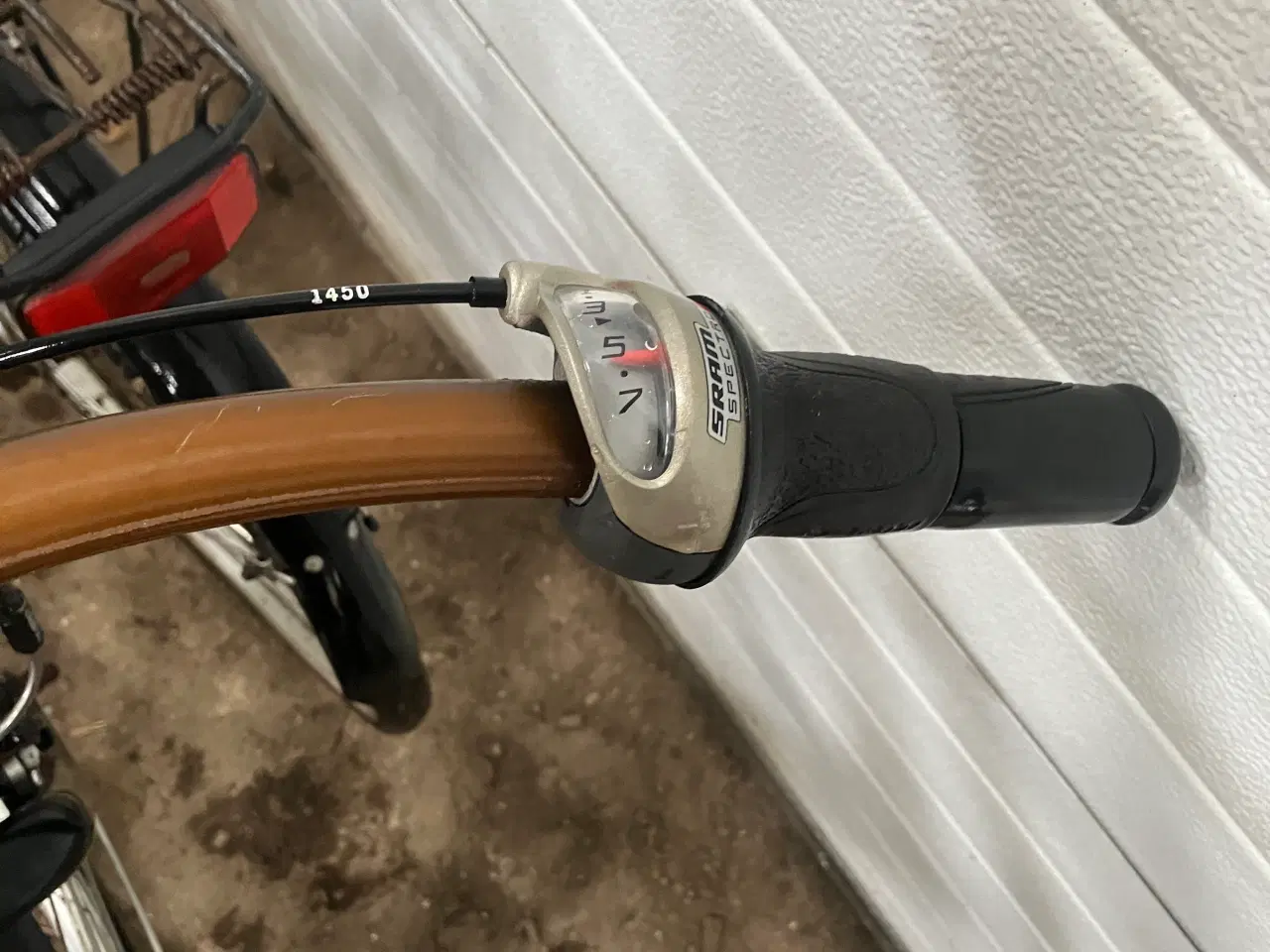 Billede 6 - 5 cykler sælges samlet