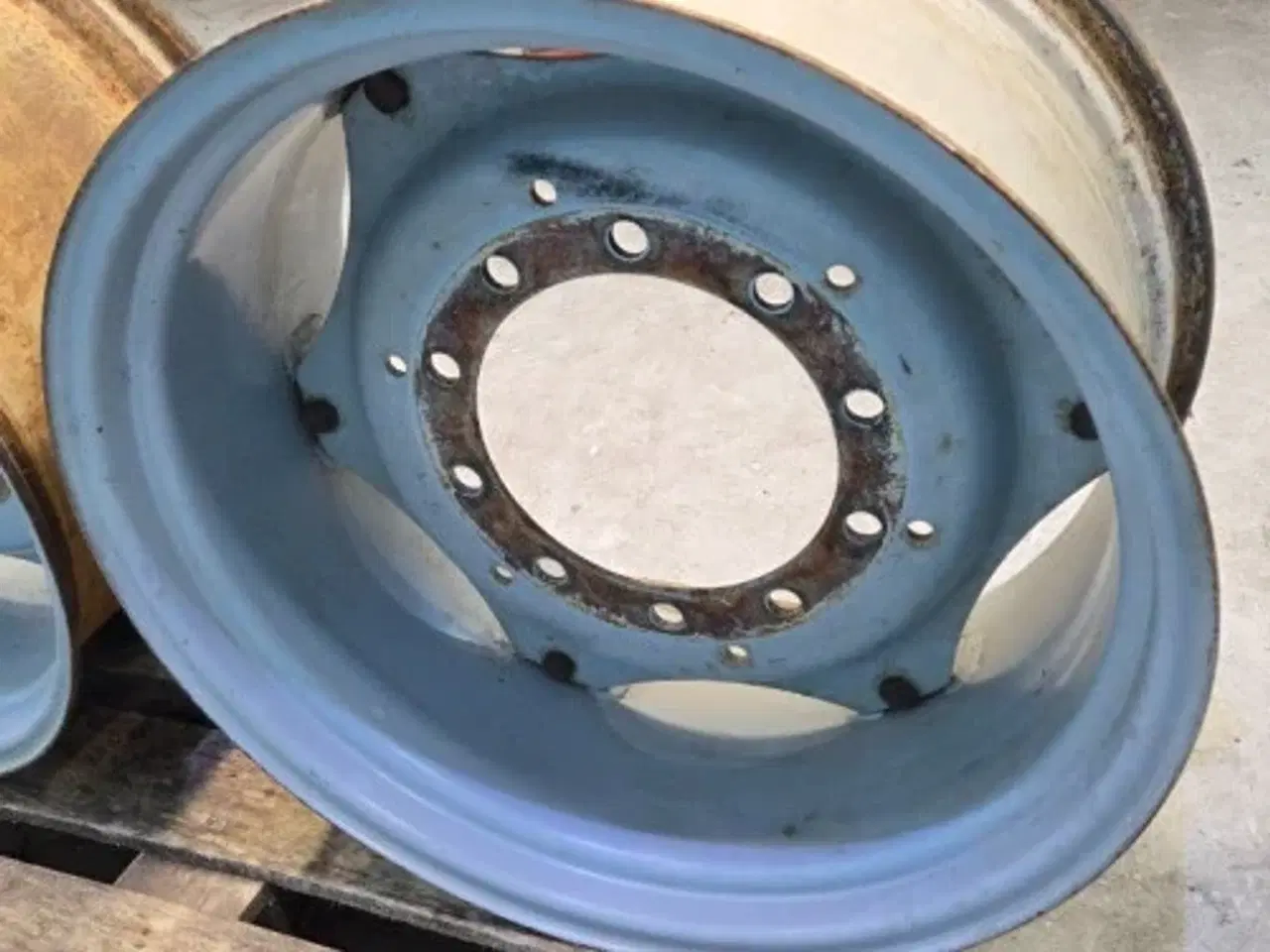 Billede 18 - 28" W14LX28