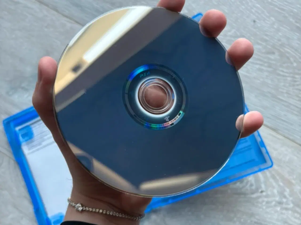 Billede 6 - Battlefield 2042