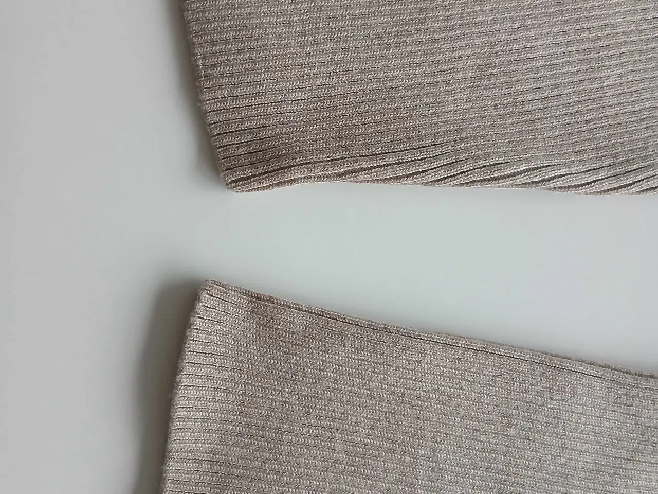 Billede 7 - Trøje. Saint Tropez. Medium/38