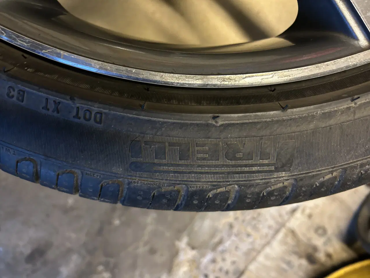 Billede 5 - BMW design