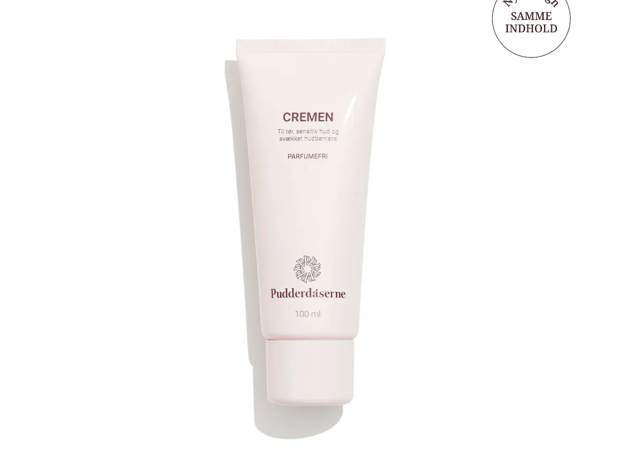 Billede 1 - Testannonce