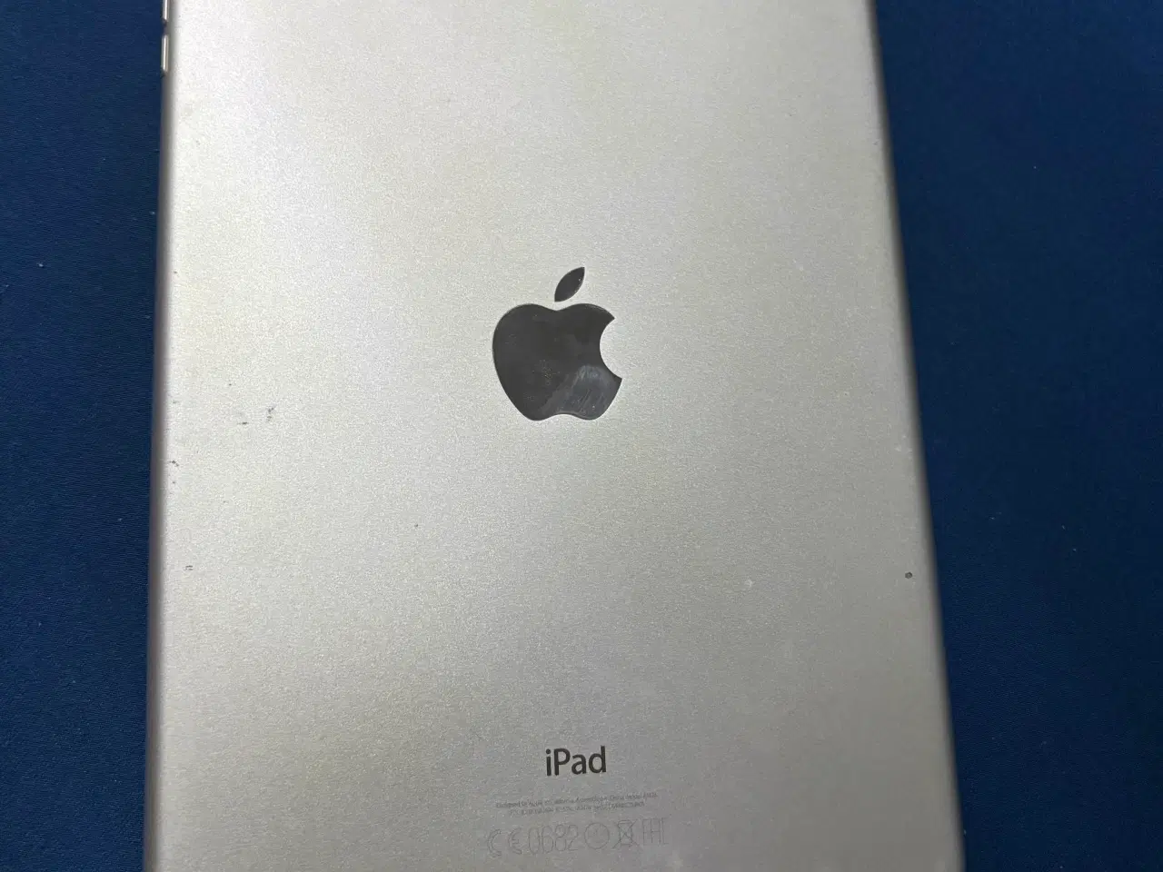 Billede 5 - 2 ipads til salg