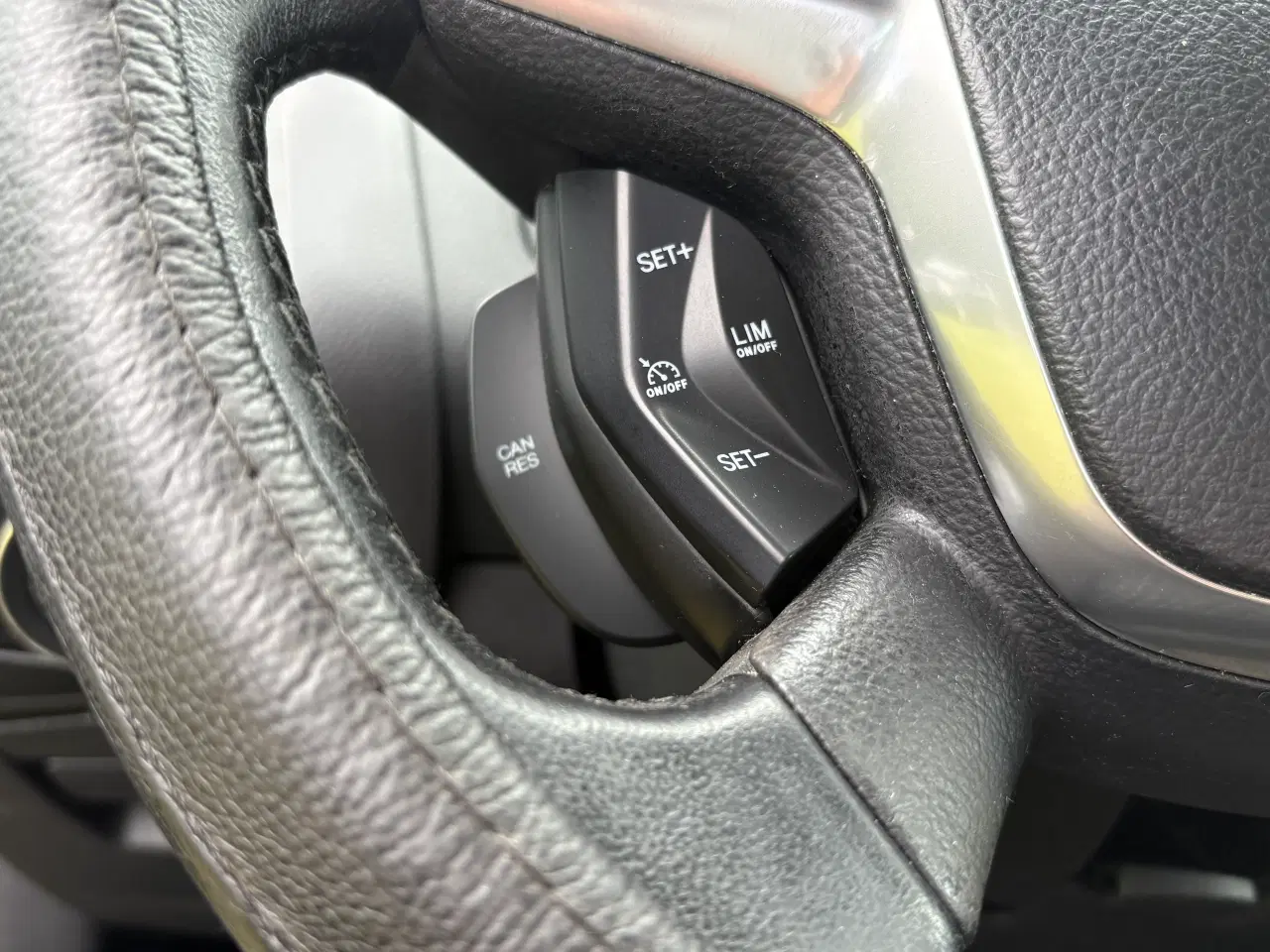 Billede 7 - Ny synet Ford focus 1,6 TDCI med partikelfilter 