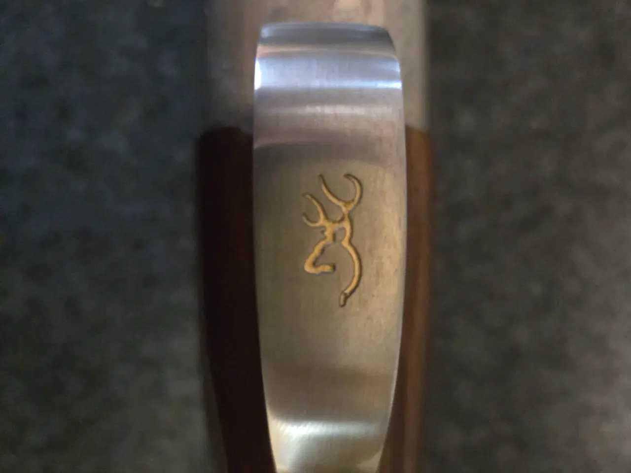 Billede 4 - Browning citori special 