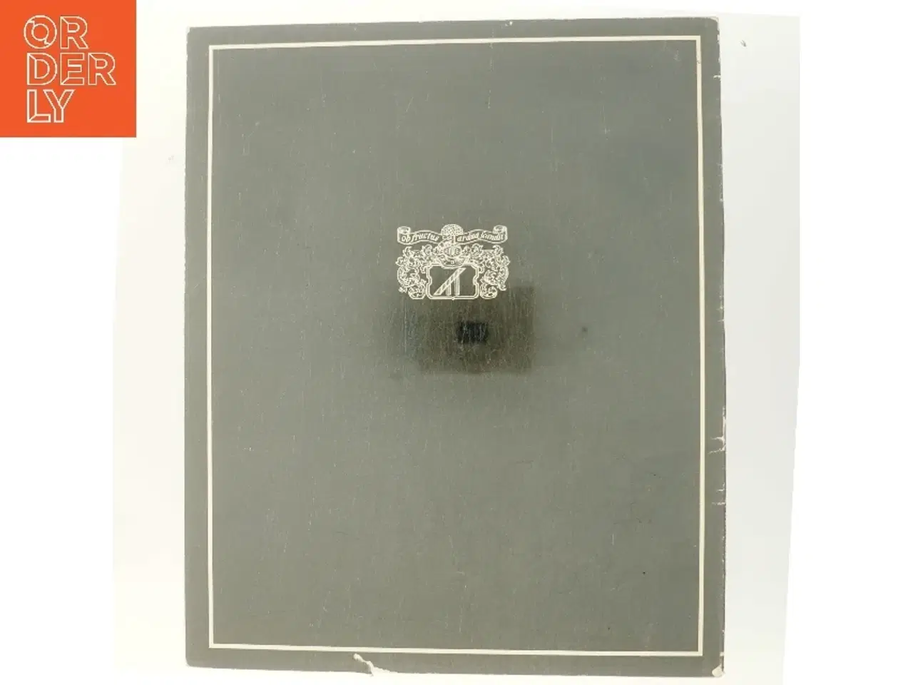 Billede 3 - Juleevangeliet i Kunsten (Bog)